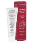 Epiderma bioaktyvus CBD kremas aknės kamuojamai odai, 30 ml