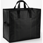 Tvirta universali ta&scaron;ė 85&times;42&times;67 cm