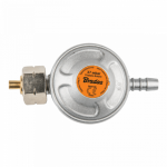 Reduktorius buitiniam balionui