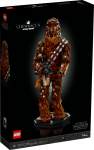 LEGO Star Wars Čiubaka 75371