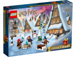 LEGO&reg; Harry Potter 2023 metų Advento kalendorius 76418