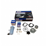 Aptarnavimo rinkinys Suzuki DF9.9B / DF15A / DF20A pakabinamiems varikliams