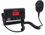 &bdquo;Raymarine&ldquo; VHF radijo stotis Ray50