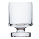 Vyno taurių rinkinys BAHAMAS, ice 6vnt