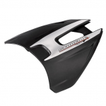 Hidroforiniai sparnai "Starfire1"