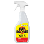 Star Brite juodų dėmių &scaron;alinimo priemonė MSR 650ml