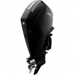 Pakabinamas katerio variklis Mercury F250 CXL DS