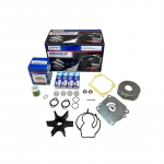 Aptarnavimo komplektas Suzuki DF100A / DF115A / DF140A (2013+) varikliams