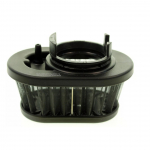 Oro filtras 75-115 AG varikliams Mercury 8M0082911