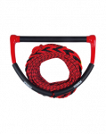 &bdquo;Jobe &ldquo; virvė &bdquo;Wake Combo Prime Red&ldquo;