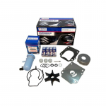 Aptarnavimo rinkinys Suzuki DF70A / DF80A / DF90A (2009+)