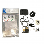 JABSCO pompos rem. Komplektas