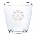 Indas &scaron;ampanui at&scaron;aldyti PACIFIC