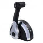 Nuotolinio valdymo rankena "Mercury" varikliui