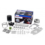 Aptarnavimo rinkinys Suzuki DF200A DF150A DF175A (2016+)