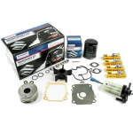 Aptarnavimo rinkinys Suzuki DF150/175 (17400-96823)