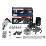 Suzuki variklio aptarnavimo rinkinys DF200A/200AP/175A/175AP/150AP
