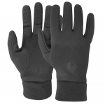 Ursuit Xerotherm pir&scaron;tinės L size