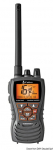 VHF racija &bdquo;Cobra&ldquo; HH 350 FLT EU