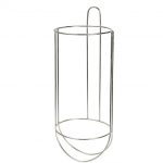 Krep&scaron;ys fenderiui 170mm