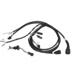 "Mercury" užvedimo spynelė su kabeliu 20 FT