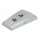 Volvo Penta cinko anodas