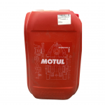 Alyva reduktoriui Suzuki Gear Oil SAE90 20 L