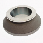 Kam&scaron;tis Suzuki DF300A