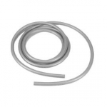 Kuro žarna "Mercury" 9 FT