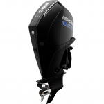 Pakabinamas variklis Mercury S300CXXL SP DS Sea Pro