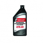 Hidraulinė alyva Mercury SAE 0W-30