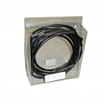 Laidas Suzuki 457cm 990C0-88107