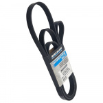 Diržas Mercury 865615Q03