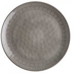 Lėk&scaron;čių rinkinys ROSETTE COCONUT (6 vnt.)