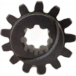 Dantratis Parsun F2.6-03000018
