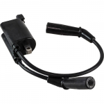 Suzuki uždegimo ritė DF60/70 33410-99E00