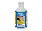 &bdquo;Sadira&ldquo; tiko &scaron;ampūnas, 500 ml