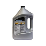 Mercury alyva 2-T OPTIMAX DFI, 4L