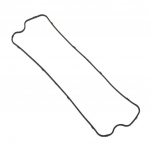 Tarpinė Volvo Penta 465952