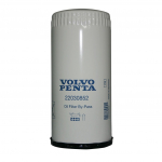 Tepalo filtras Volvo Penta (22030852)