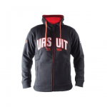 Ursuit megztinis 1964, XL