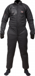 &bdquo;Ursuit&ldquo; hidrokostiumo pa&scaron;iltinimas &bdquo;Thermofill Heavy&ldquo;