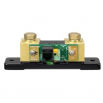 VICTRON Shunt 500A/50mV SHU500050100