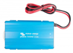 &bdquo;Victron Energy&ldquo; Phoenix inverteris 12V/180