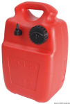 Kuro bakas &bdquo;Eltex&ldquo;, 12 l
