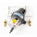 Suzuki kuro filtras/vandens separatorius DF8A-DF350A varikliams