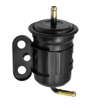 Kuro filtras Suzuki DF90/115