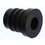 Mercury kuro siurblio sandarinimo įvorė 892267521
