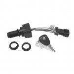 Užvedimo spynelė Mercury 893353A04