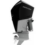 Pakabinamas katerio variklis Mercury VERADO 250 XL AMS DTS